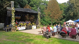 Mini fb7d3603 819a 4a97 84e9 75bcdd6fe836