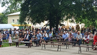 Mini 65e95c14 fb74 482c 9160 0fba380e1a6e