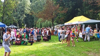 Mini 2a4789c5 0fc8 4da3 9842 cbbebcf96ed6