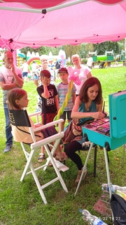 Mini 1c82eb5c c604 4e6d 9aa1 7333ff7947fd