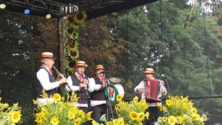 Mini 1e8a0801 757d 4989 8743 4d2ab7b3f75c