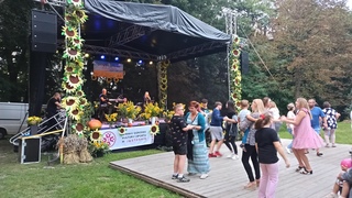 Mini e078b39e 3998 4466 b9ba 569634183619