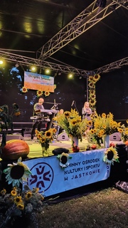 Mini adcd87bb cfab 4cfa b23e 79903a9a4cb2