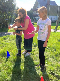 Mini 538617d0 584a 4771 be2e 3a0ceca04bd6