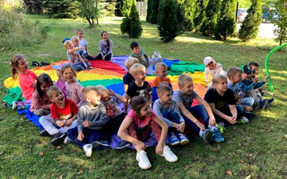 Mini f9c9364d c571 4815 a2e2 231d1af94cf2