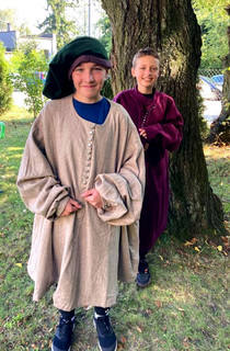 Mini beb93bf2 a6c4 4e3c a0bc 1a1e30ccdeff