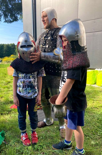 Mini 197d654c 18d9 4d58 9044 37bc4538199e