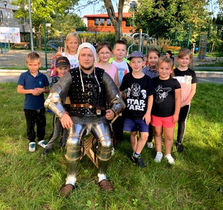 Mini 6e712634 add4 4c9a b90f 60d0fc2cdc5c