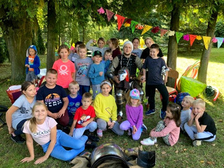 Mini 4931965d 42b2 4479 9887 ba819f4cb083