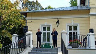 Mini 27ef1626 70a7 47f2 8ce7 79dafdf744f4