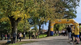 Mini d6a2d85d 6bcf 43ae a885 b00df09d61e5