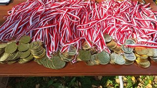 Mini f541c511 9ccc 4f5c 9340 41b7619daa49