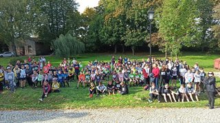 Mini c5b434d8 3de1 4c5c b781 650e09977de3