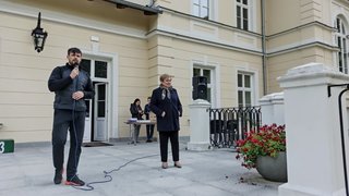 Mini 2d2b2a37 4531 49c9 9078 0faea19b3147