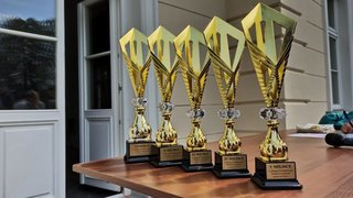 Mini 1e6e49e2 6eb5 4bd7 a267 d56a1dbd2de9