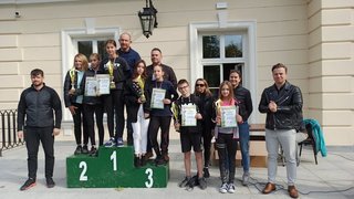 Mini fb6979b5 1d75 4a33 946b deda9226b6d8