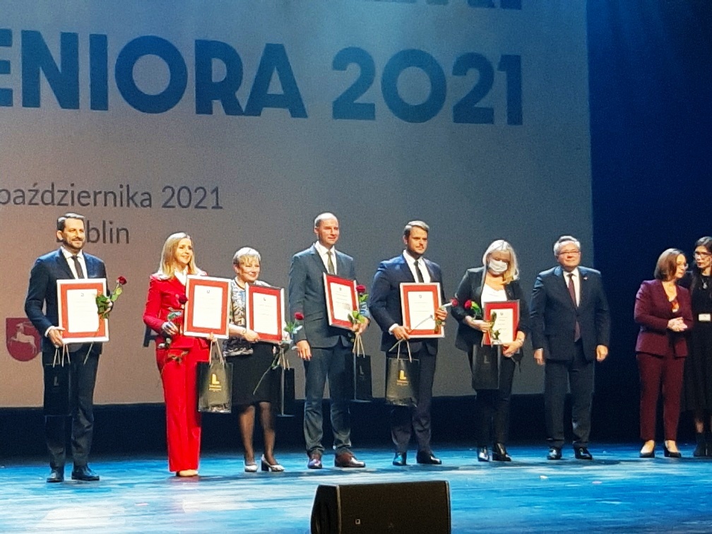 9d235a4c bb18 4347 95c6 51304bcc8596