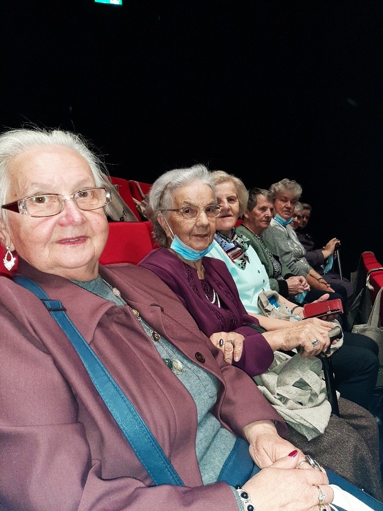 B568d824 1520 4129 8f32 9b2b8b534249