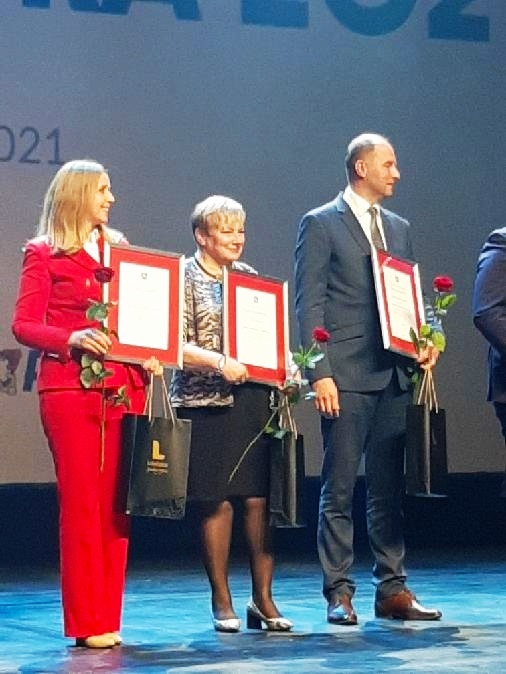 E431a647 4eb2 4029 bdd5 e1f3ef97d959