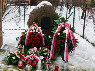 Mini 575d6fde 0978 452d beee 27d03b9ee937