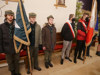 Mini b63910f9 155e 44b4 8ea7 6fdebc92e7ea