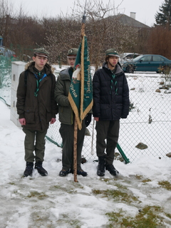 Mini 59249d1f 4df0 4596 9948 0c73a3184cbe