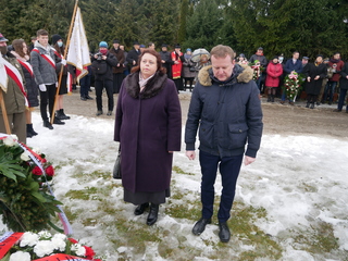 Mini 95ecb21b 3c71 4361 a058 9d833e97e4c9