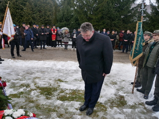 Mini 9be710b6 2d9f 4531 b135 8f65361bb9c9