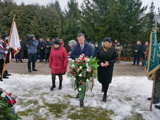 Mini 133e7592 f0ad 425e a7ee c737e222855a