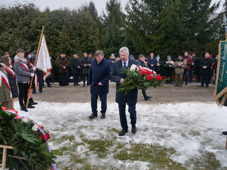 Mini f8f6bbc7 ac25 46f1 afe7 b776be131b27