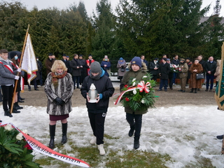 Mini 84344445 9513 4dd5 818b cc97e99b0d08