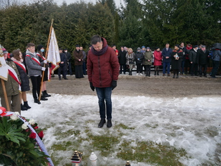 Mini b734bf9e bd77 4f3d ab66 b9b2841da0e6