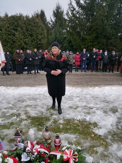 Mini 82b156af b3cd 451c 8402 93281456e277