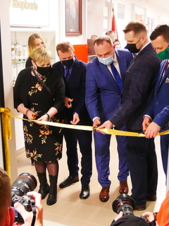 Mini edad0bfd 19e0 4fb8 a642 bee745e9ae33