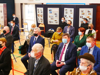 Mini 4a4bad79 28ed 4a3c 86f1 b99dfe049513