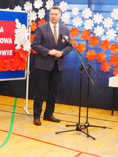 Mini 5f495aef 6c84 4fa7 8368 5d32d7c85c92