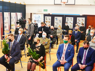 Mini 8f29816e f27b 47d3 954e faeb1a8ec4b9