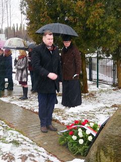 Mini c0366a57 a92d 4b89 9c77 f2502967e6ba