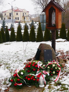 Mini d40a655e 77b1 449c a2d5 b5ca302563a8