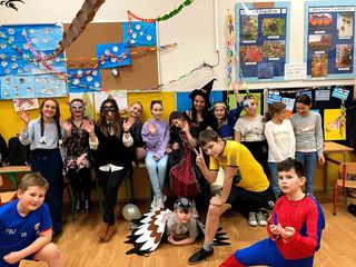 Mini 9732f18a 4c24 444b bc68 4708c5ecfb74