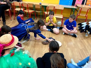 Mini e9dd511b b947 4b34 ac3f ecad81464ae8