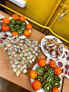 Mini b630dd40 1076 4379 ac63 c55470966038