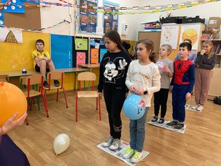 Mini b1b84369 74e9 4f9b 8b6e cdd3ff1f72e4