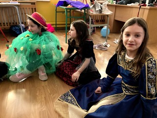 Mini c5f592d4 7841 4788 9664 82542b39903f