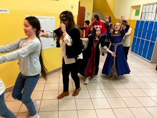 Mini 1a62b310 ed1d 41ac 8f18 91ca0a9939ff