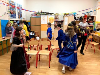 Mini 56870538 cd9c 4188 b147 d569f7819390