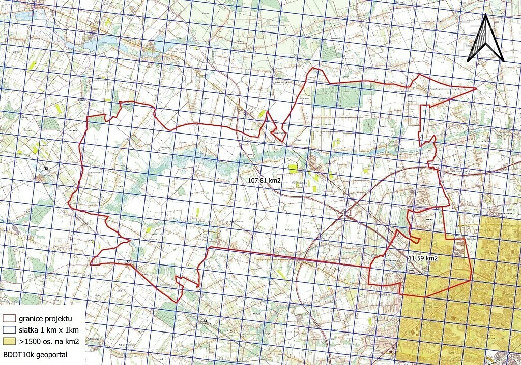 61f7d828 f515 454b b722 d86c436f14e5