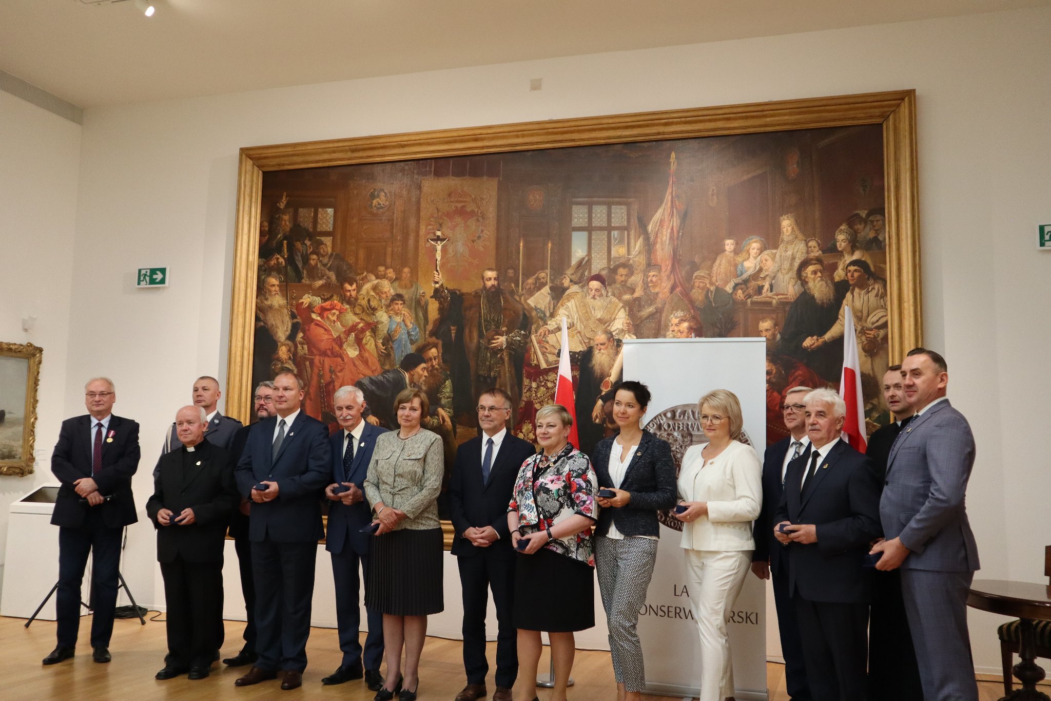 459da8b9 8516 414d 80b9 85170a044c21