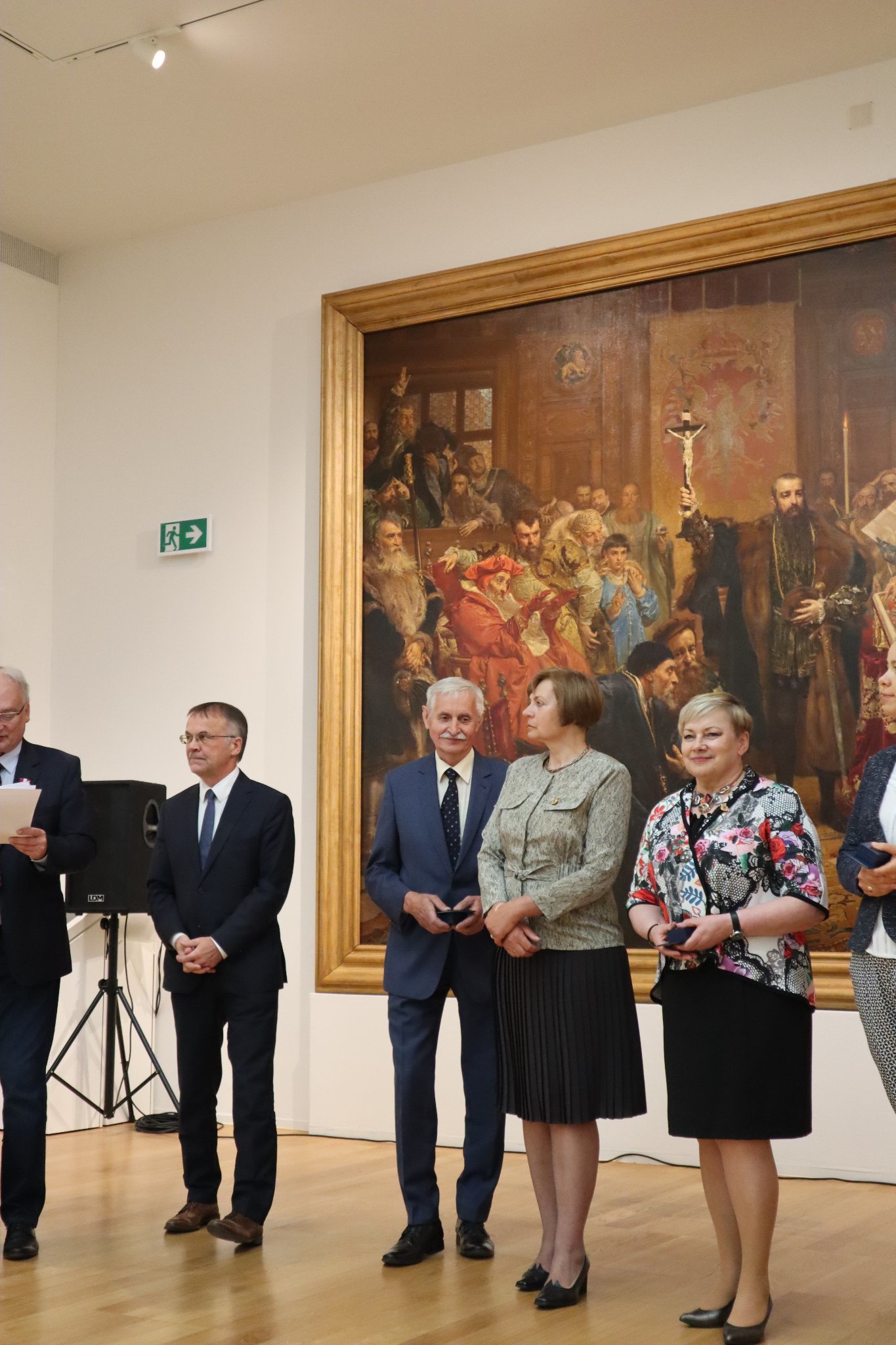 00425f53 133b 457c a02c ec03da36d3b7