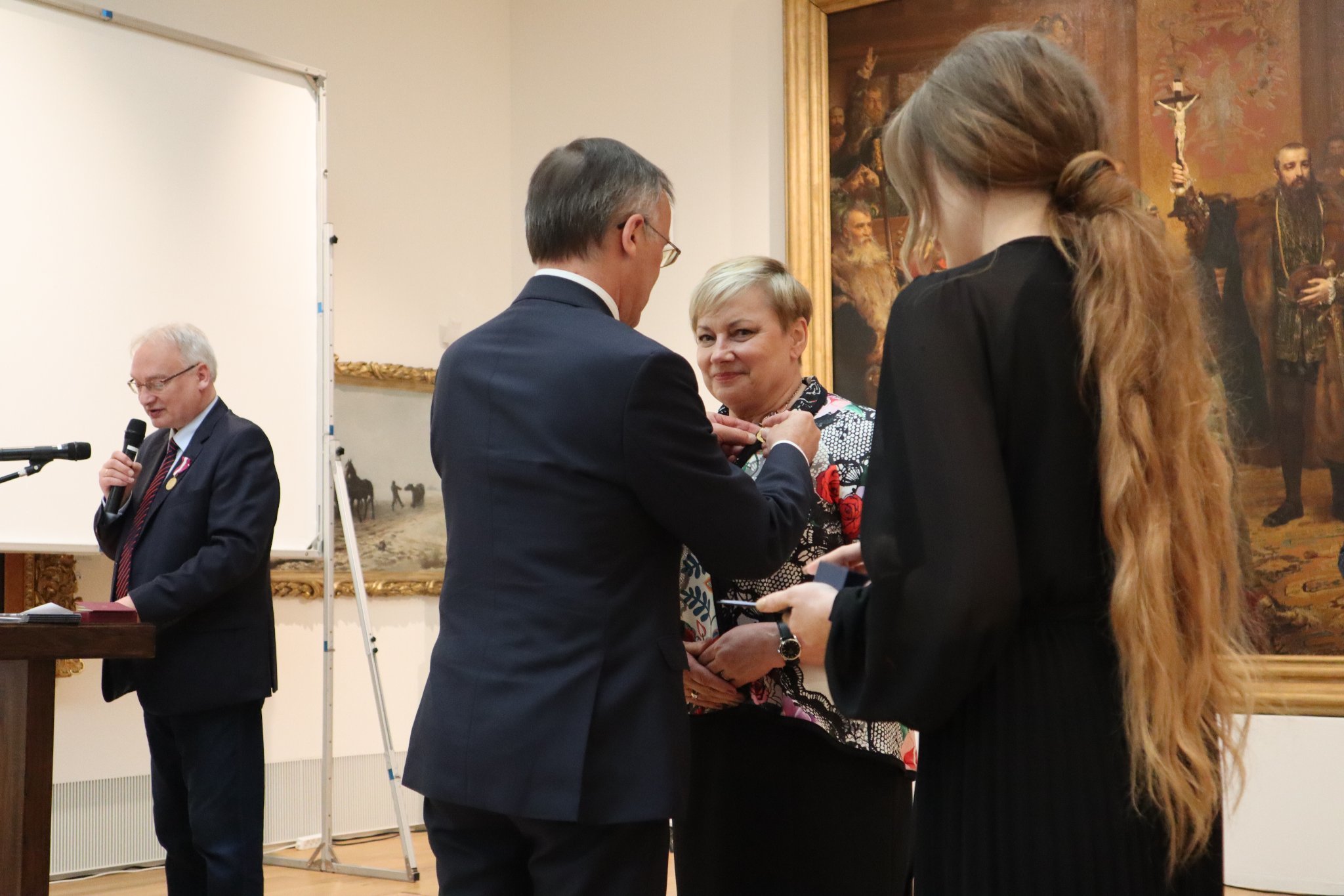 4ac5f7f2 4175 45c2 b971 2944c6559823